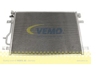 VEMO V15-62-1020 kondensatorius, oro kondicionierius 
 Oro kondicionavimas -> Kondensatorius
8E0 260 401 D, 8E0 260 403 D