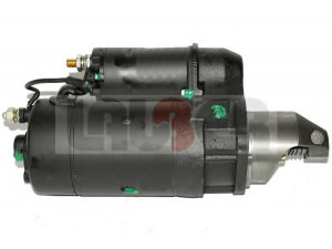 LAUBER 22.3403 starteris
111286HC, 3352622R91, 92901937