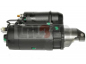LAUBER 22.3403 starteris
111286HC, 3352622R91, 92901937