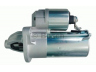 BOSCH F 042 202 006 starteris 
 Elektros įranga -> Starterio sistema -> Starteris
3610021740, 61729, 36100 11130