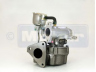 MOTAIR TURBOLADER 333798 kompresorius, įkrovimo sistema 
 Išmetimo sistema -> Turbokompresorius
144114U100, 144114U110, 144114U120