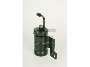 WEBASTO 82D0175234A džiovintuvas, oro kondicionierius 
 Oro kondicionavimas -> Džiovintuvas
GB6H-61-500