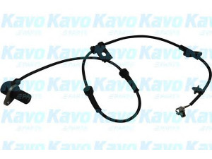 KAVO PARTS BAS-3031 jutiklis, rato greitis 
 Elektros įranga -> Jutikliai
956703A000