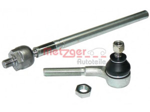 METZGER 56014402 strypo montavimas 
 Vairavimas -> Sujungimo trauklės surinkimas/dalys -> Sujungimo trauklės surinkimas
3812.C5