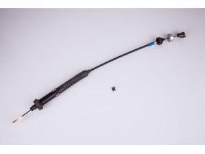 HELLA PAGID 8AK 355 701-261 sankabos trosas
2150Y6, 9634309980, 2150Y6, 9634309980