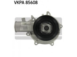 SKF VKPA 85608 vandens siurblys 
 Aušinimo sistema -> Vandens siurblys/tarpiklis -> Vandens siurblys
13 34 097, 90007451, 13 34 097