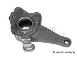 TRUCKTEC AUTOMOTIVE 01.35.059 stabdžių reguliatorius
381 420 0338