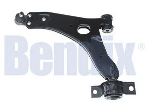 BENDIX 042230B vikšro valdymo svirtis 
 Ašies montavimas/vairavimo mechanizmas/ratai -> Valdymo svirtis/pasukamosios svirties sujungimas -> Vairo trauklės (valdymo svirtis, išilginis balansyras, diago
1073215, 1090738, 1138161, 1207974