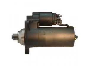 HC-PARTS CS988 starteris 
 Elektros įranga -> Starterio sistema -> Starteris
085911023A, 085911023AX, 085911023K