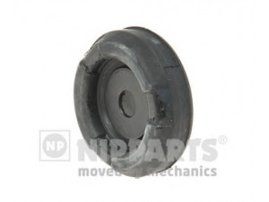 NIPPARTS N4234041 valdymo svirties/išilginių svirčių įvorė 
 Ašies montavimas/vairavimo mechanizmas/ratai -> Valdymo svirtis/pasukamosios svirties sujungimas -> Montavimas/sutvirtinimas
51398-SMG-E01