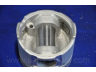 PARTS-MALL PXMSB-0211 stūmoklis
0VNY111SA0, OVNY111SAO, VNY111SA0