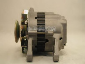 FARCOM 118273 kintamosios srovės generatorius
A2T02271, A2T02572, A2T04271, A2T04277