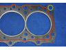 PARTS-MALL PGD-N001 tarpiklis, cilindro galva
602.016.07.20, 602.016.22.20, 602.016.35.20