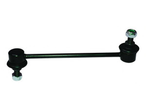 BIRTH BX0100 šarnyro stabilizatorius 
 Ašies montavimas/vairavimo mechanizmas/ratai -> Stabilizatorius/fiksatoriai -> Savaime išsilyginanti atrama
48830-06020, 48830-33010