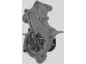 OPEN PARTS WAP8304.00 vandens siurblys 
 Aušinimo sistema -> Vandens siurblys/tarpiklis -> Vandens siurblys
1740060810, 1740060811, 1740060812