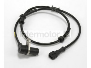STANDARD 60125 jutiklis, rato greitis 
 Elektros įranga -> Jutikliai
MB950343, 30870894