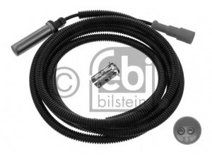 FEBI BILSTEIN 35332 jutiklis, rato greitis
001 542 77 18, 001 542 79 18, 002 542 37 18