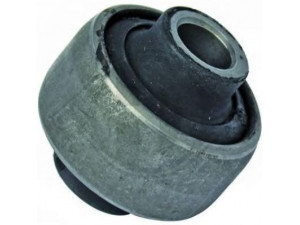DIEDERICHS 1184402 valdymo svirties/išilginių svirčių įvorė 
 Ašies montavimas/vairavimo mechanizmas/ratai -> Valdymo svirtis/pasukamosios svirties sujungimas -> Montavimas/sutvirtinimas
0352303, 0352457, 352303, 352457