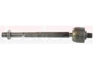 FAI AutoParts SS7182 vidinė skersinė vairo trauklė