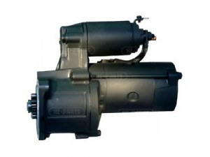 HC-PARTS JS892 starteris 
 Elektros įranga -> Starterio sistema -> Starteris
M002T60185, M002T61171, M002T62771