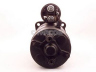 FARCOM 103427 starteris
3055414R92, 3055557R92, 3218677R91