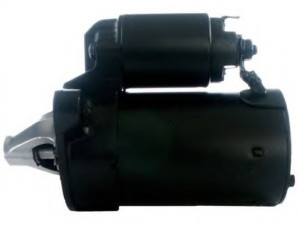 HELLA 8EA 738 168-001 starteris 
 Elektros įranga -> Starterio sistema -> Starteris
36100-22850, 36100-22850, 36100-22855