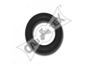 CAUTEX 020125 laikiklis, išmetimo sistema 
 Išmetimo sistema -> Surinkimo dalys -> Atskiros surinkimo dalys -> Gnybtas
7700846928, 7700849696
