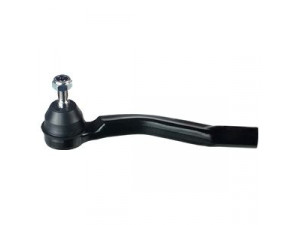 DELPHI TA2913 skersinės vairo trauklės galas 
 Vairavimas -> Vairo mechanizmo sujungimai
4852 003 68R