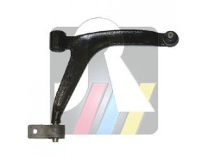 RTS 96-00583-1 vikšro valdymo svirtis 
 Ašies montavimas/vairavimo mechanizmas/ratai -> Valdymo svirtis/pasukamosios svirties sujungimas -> Vairo trauklės (valdymo svirtis, išilginis balansyras, diago
3521.E9, 3521.F3, 3521.F9, 3521.G9