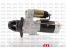 ATL Autotechnik A 77 990 starteris
600-813-3660, 600-813-3661, 600-813-3662
