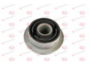 YAMATO J42022AYMT įvorė, valdymo svirties montavimas 
 Ašies montavimas/vairavimo mechanizmas/ratai -> Valdymo svirtis/pasukamosios svirties sujungimas -> Montavimas/sutvirtinimas
48620-32040