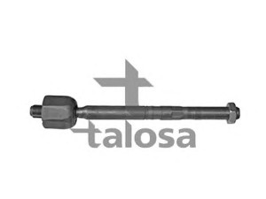 TALOSA 44-07083 vidinė skersinė vairo trauklė 
 Vairavimas -> Vairo mechanizmo sujungimai
8J0423810, EV800390