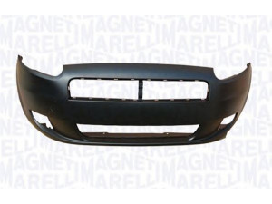 MAGNETI MARELLI 021316000140 buferis 
 Kėbulas -> Kėbulo dalys/ sparnas/buferis -> Buferis/dalys
71771723, 735417219