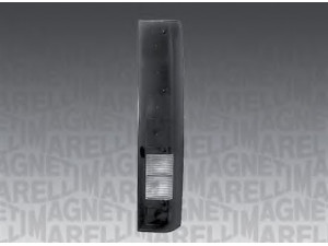 MAGNETI MARELLI 718121601022 kombinuotas galinis žibintas 
 Kėbulas -> Šviesos -> Kombinuotas galinis žibintas/dalys -> Kombinuotas galinis žibintas
5003 19555, 500319555, 500319559