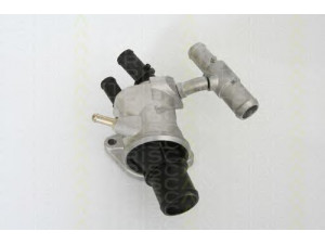 TRISCAN 8620 20888 termostatas, aušinimo skystis 
 Aušinimo sistema -> Termostatas/tarpiklis -> Thermostat
46788769, 60816587, 46788769, 60816587