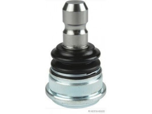 MAGNETI MARELLI 600000148440 atramos/vairo trauklė
54530-2K000, 54530-2K000