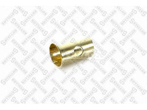 STELLOX 85-09808-SX įvorė, stabdžių trinkelių sraigtinė įvorė
8241999331, 0311233080