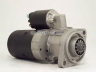 FARCOM 103623 starteris
M2T58581, M2T58681, M2T58781, M2T58881