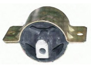 ROTA 2059765 montavimas, automatinė transmisija; montavimas, neautomatinė transmisija 
 Transmisija -> Neautomatinė pavarų dėžė -> Ašies montavimas
5117 736AA, 901 242 14 13, 901 242 15 13
