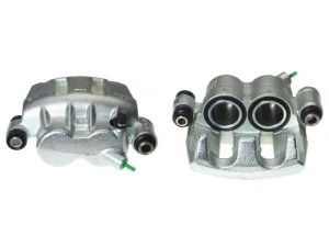 BREMBO F 59 169 stabdžių apkaba 
 Dviratė transporto priemonės -> Stabdžių sistema -> Stabdžių apkaba / priedai
4405526, 9121359, 7701208013