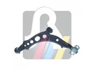 RTS 96-00189-2 vikšro valdymo svirtis 
 Ašies montavimas/vairavimo mechanizmas/ratai -> Valdymo svirtis/pasukamosios svirties sujungimas -> Vairo trauklės (valdymo svirtis, išilginis balansyras, diago
46402681, 46402683, 46430002, 7750977