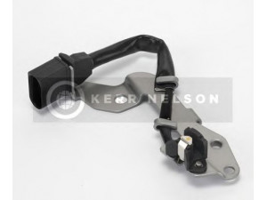 STANDARD EPS216 jutiklis, skirstomojo veleno padėtis 
 Elektros įranga -> Jutikliai
06A 905 161 B, 06A 905 161 C