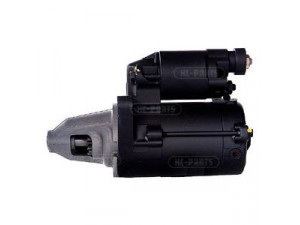 HC-PARTS JS1215 starteris 
 Elektros įranga -> Starterio sistema -> Starteris
31200-P2A-003, 31200-P7A-G01, DDLD9