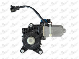 AC Rolcar 01.7647 elektrovariklis, lango pakėliklis 
 Vidaus įranga -> Elektrinis lango pakėliklis
25926013, 25937971