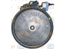 HELLA 8FK 351 273-431 kompresorius, oro kondicionierius 
 Oro kondicionavimas -> Kompresorius/dalys
97701-3E000, 97701-3E050