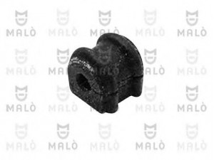 MAL? 52166 skersinio stabilizatoriaus įvorių komplektas 
 Ašies montavimas/vairavimo mechanizmas/ratai -> Stabilizatorius/fiksatoriai -> Sklendės
555132E100, 555132E100