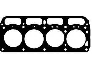 ELRING 028.682 tarpiklis, cilindro galva 
 Variklis -> Cilindrų galvutė/dalys -> Tarpiklis, cilindrų galvutė
11115-13031, 11115-13050