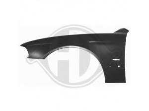 DIEDERICHS 1223007 sparnas 
 Kėbulas -> Transporto priemonės priekis -> Sparnas/montavimo dalys
41358162133
