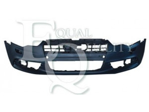 EQUAL QUALITY P4991 buferis 
 Kėbulas -> Transporto priemonės priekis -> Buferis/dalys
4G0 807 065