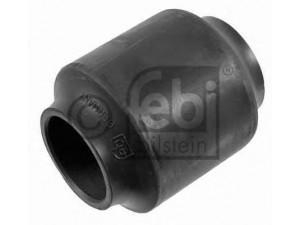 FEBI BILSTEIN 15703 įvorė, švaistiklis
05.113.97.13.0